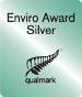 Enviro Silver