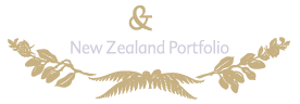 Luxury boutique hotels, bed and breakfast (B&B) and lodge accommodation in New Zealand NZ | Heritage and Character Portfolio