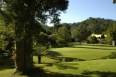 Bushland Park Lodge