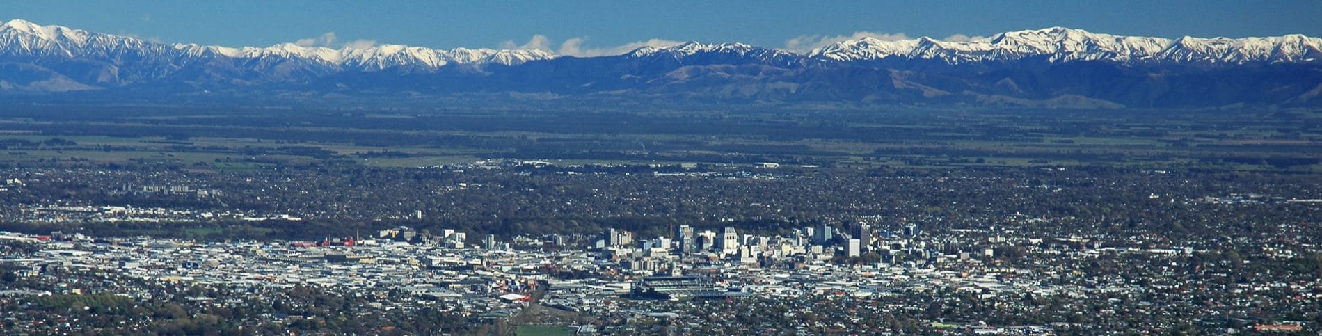 Christchurch_City