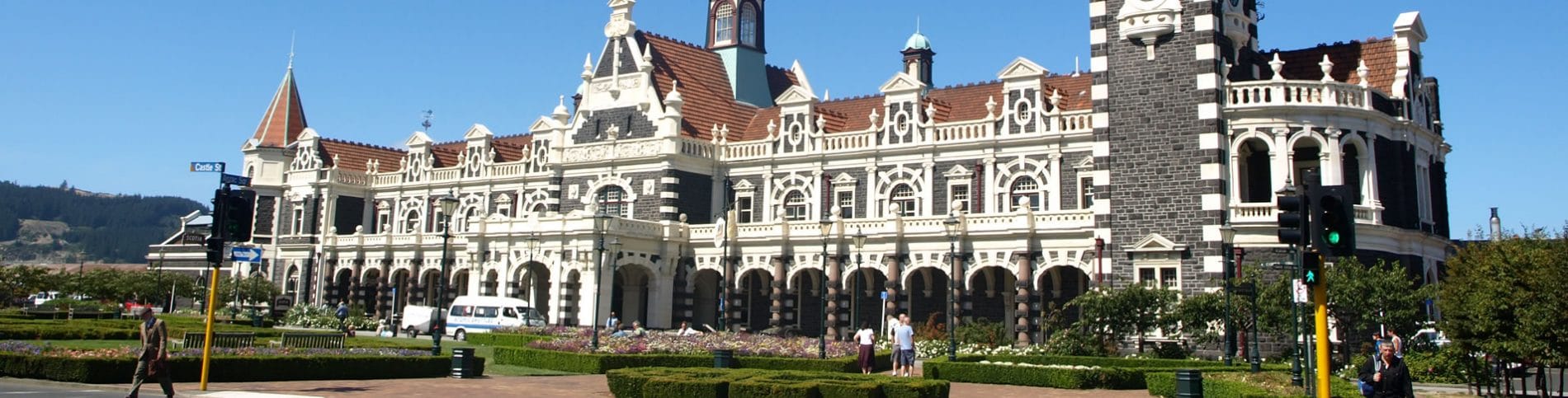 Dunedin_Railway_Station