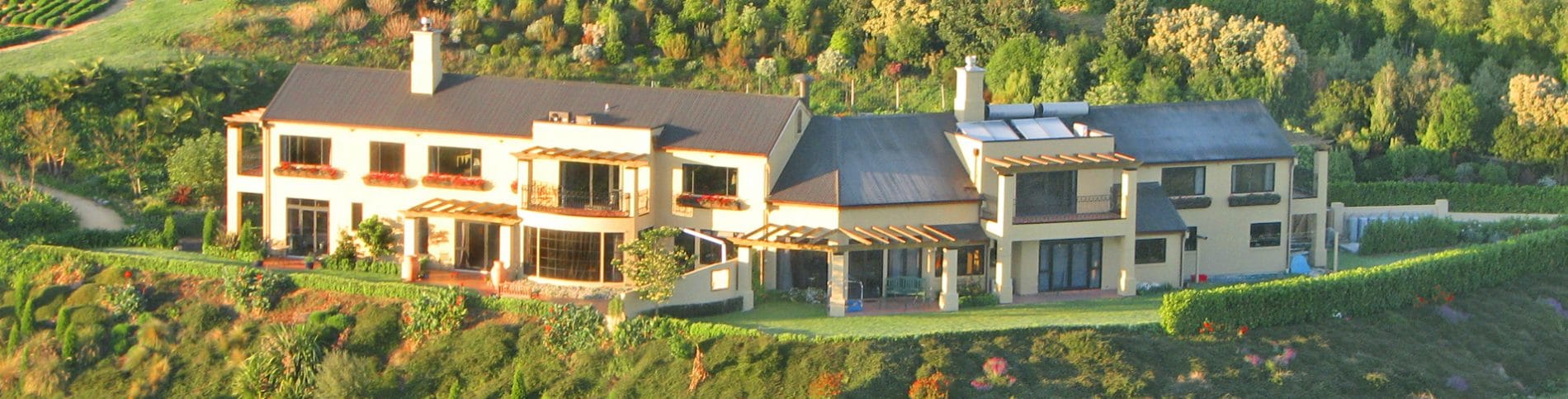 Brecken-Ridge-Lodge-aerial