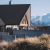 Lakestone Lodge, Lake Pukaki