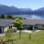 High Leys Lodge. Te-Anau Fiordland